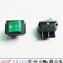 RLEIL�����_�P�E���_�PRL2-1-21/N�G���t��2�n4�_16A250VAC