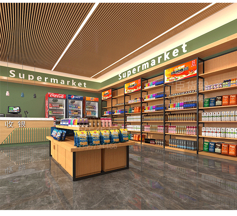 未标题-3-恢复的-恢复的_06