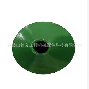�m���7150D���S����C���  ���ϰ�   �_��K