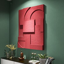 �F�����s�tɫ�o���b��͏d�͏d���P�Ƶ����ȳ���D���������쮋