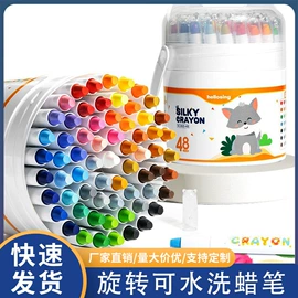 文件包;文件袋;资料册