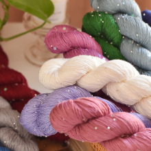 ��z�����߲���Ƭ�z���ò���Ƭdiy��zë���ļ��侀�����ֹ�����