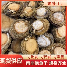 �Ϸ��U�~һ��·���l��U�~��������U�~�����U�~����ˮ�a��؛