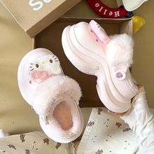 �ɐۿ�ͨKT؈���^��Ů2025�ﶬ�¿�r�аٴ�������ëë��Ь��