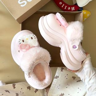 �ɐۿ�ͨKT؈���^��Ů2025�ﶬ�¿�r�аٴ�������ëë��Ь��