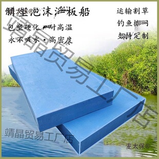 ��ĭ���崬��ĭ����~��ƽ�崬�����Bֳ�\���ˮ�ϸ��ܶȸ���̫��