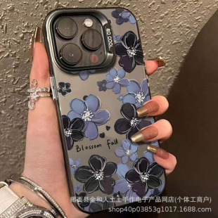 �����O��17�֙C��iphone15���z16�m��14promaxȫ��123xsm���o��