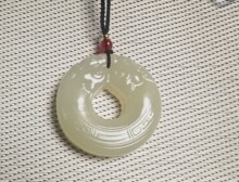 ��Ȼ���������p���o��ƽ���ے�������YƷ����������l�п����S��