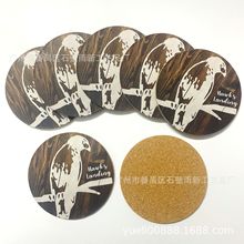 �S��ӆ�����aܛľ���|�zӡܛľ���|ˮ��ľ���|���w��MDFܛľ���|