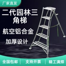 �L���A�@�������݈@ˇ�޼������_���X�Ͻ𺸽����Ӳ�ժ������