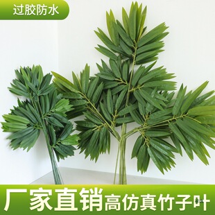 ���~�����~��֦����С���~��֦�����b٘��~�����F���~���l