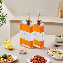 ���R�d����ƿ12oz������350ML�{��֭�ͺʹ׷������ϙ���ƿ