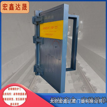 Ʋ䓷oT ƣڲ䓷oT ҷˮ]T