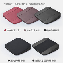 #܇б|ļ܇|W܇ļͨüӸ߼Ӻƨƨ