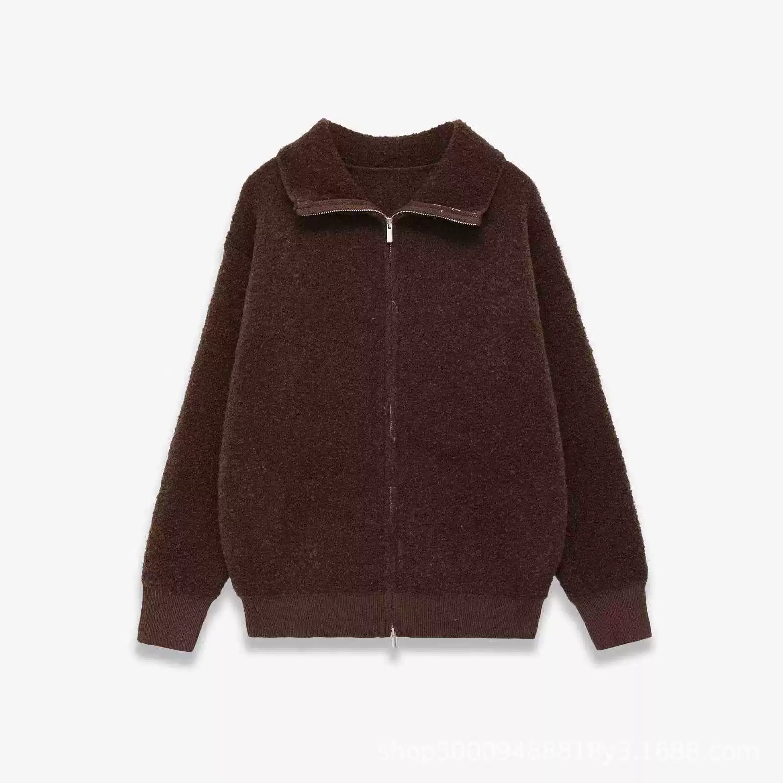 (Граница торговли), осенняя jaket?