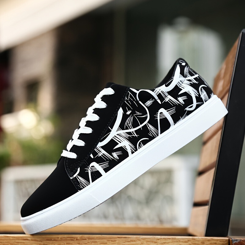 G 55801 Men's Sneakers Men's Sports Sneakers Cross-Border Aliexpress Foreign Trade