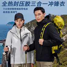 ȫӽqq_h·ˮL׊AƷ|opzɽ