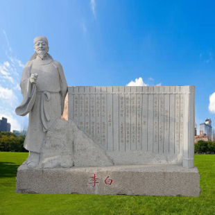 �F؛ʯ�񻨍�������������У�@����Ԋ�˵���@�־��^���܏S��