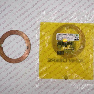 �s���Ϡ��ڙཛ�N�����C�l�әC���R124958ֹ�Ɖ|Ȧ