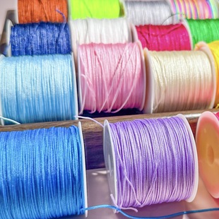 72̖��̨�����Ї��Y�ֹ�������diy�Ʒ�錚�����p����Y������