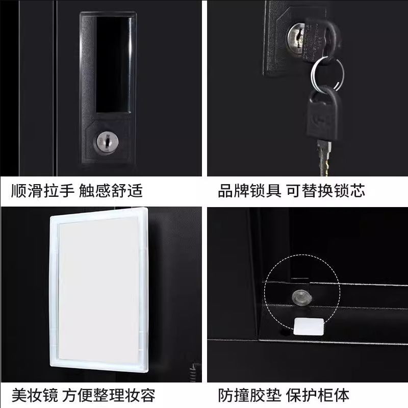 Reprehenderit qui in ea