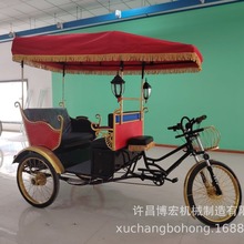 늄������^����݆܇������݆�S��܇�ųǏ͹��_̤�^��܇���^����