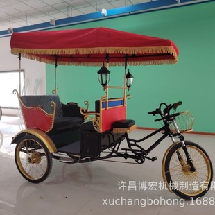 늄������^����݆܇������݆�S��܇�ųǏ͹��_̤�^��܇���^����