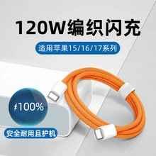 ����120W����pType-c������PD�m���O��15/16/17�A��܇�d�W��늾�