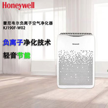 ����Τ������������KJ190F-W02���ð칫����ȩ����ζ�����Ӿ�����