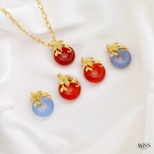 ��Ȼ����~����ɫ��Ϧ��������Ȧͬ�ĈA����diy���Ʒ���