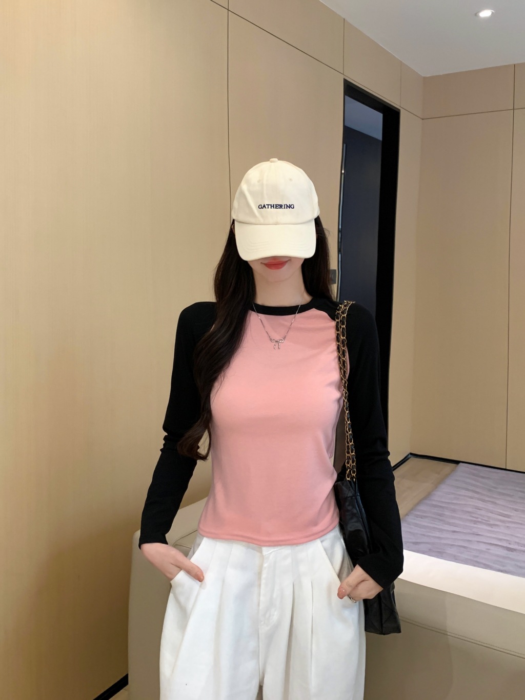18