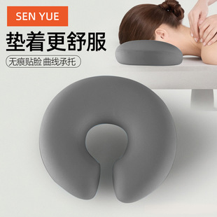 ����Ժſ�����ݴ��������^���ð�Ħ��U����ſſ��ӛ�����沿Ę�|