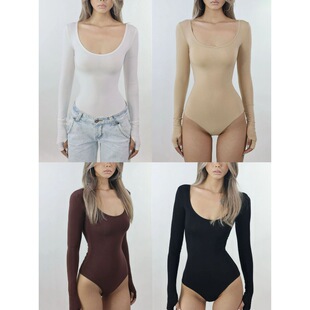 2025�����Ը������L���B�w��ŮU�I�o����ʽ������ȴ���������Ů