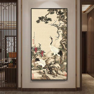 ӯ�� ������P�b����L�Ů�����ʽ�Q��쮋�����^����÷�p�Q�D