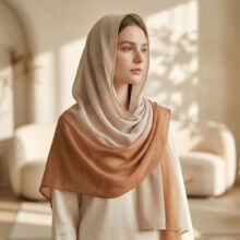 �羳�����pɫ�u׃�������L��Ůʿ���^������ٴ����r�����l���l