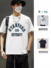 ����T�����ļ�����A�I���ɳ�����ʽӡ���ٴ�������´�����w��