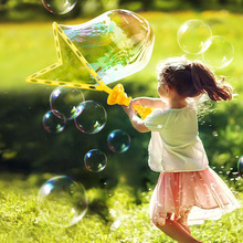 ��Ů��������߿�ͨС�S�����������ֳ��߲ʴ�����ˮ���ݰ�ͯ