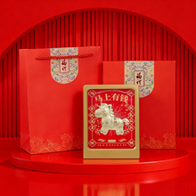 2026�R�����X�[���𲭮��b��������˾�̄նYƷ�ҾӲ������