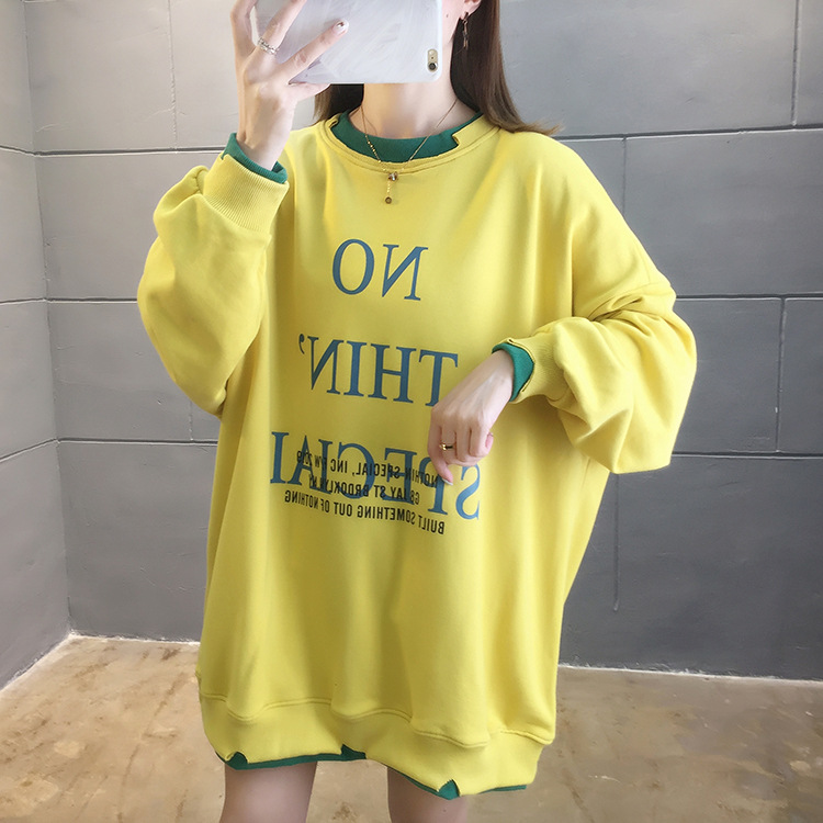 21_O1CN01ZVAzYt2Jn1NATdp5s_!!8