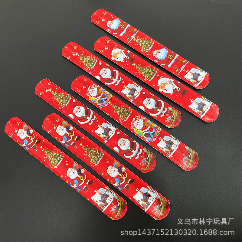 QQ图片20220803193656