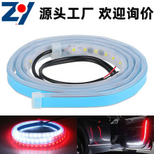 ܇Tbledˮl܇Tײ׷Wʾl