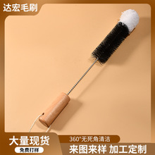 ��ľ��ƿ�坍ëˢ�߻҉mˢϴ��ێ��ֱ��p϶�������{�C���P�ëˢ