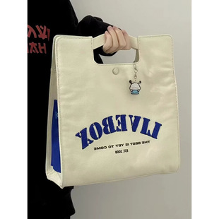 ���nϵ�̽������ļ����ذ��W�����nͨ��б������İ������������