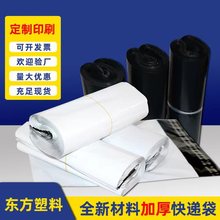 ���f���ӏS�����a���OӋ���b�������ˮ����ɫ�Ӻ��������f���b��