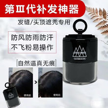 �^�l�w�S�ٰl���a�l�p�l�H���a�l�^�lϡ��������l�ܰl���l��