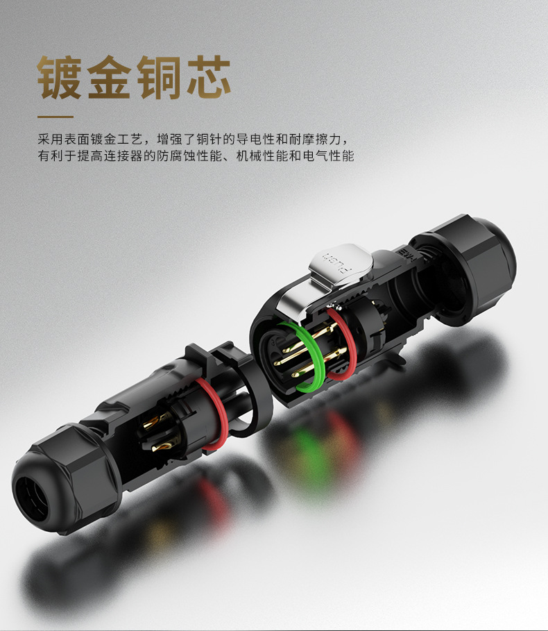 未标题-1_03