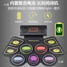 ־ӹó˃ͯ늼ӹıyʿ{־ִ