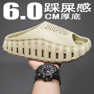 ɳ����Ь���ļ�2026��ʺ����ʿ�Ӻ�׷�����ĥ�҃����߰�Ħһ����