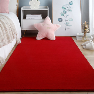 ���ҝM������L��̺��ɫins�L���Ẇ�s��߅�|�ӿ͏d��׵؉|����