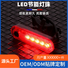 �׼������Ͳ���ʏ����h���׃���L�m��������Ï������Ͳ